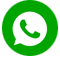 Özgün Film Akademi whatsapp numarası