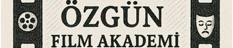 Özgün Film Akademi